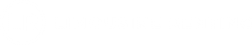 Logo Retina