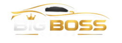 the big boss cars